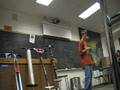videos de Xpogo Speech