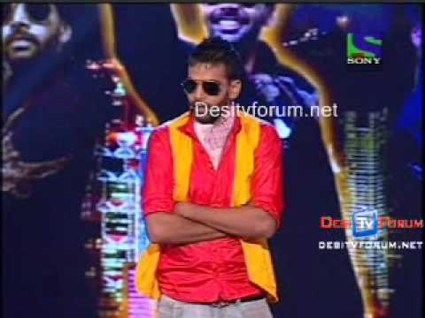 Akshay Kumar's Duplicate on Entertainment ke liye aur bhi kuch karega