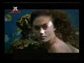 H2O Season 2 14-26 reklame (RUS)