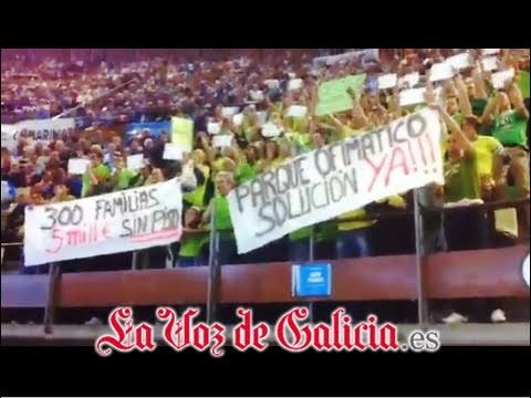 Imagen de previsualización de YouTube