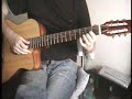 Amazing Grace Improvisation G C D Amazing Grace Improvisation G C D