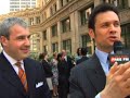 donald-trump-on-president-george-w-bush.html