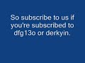 Merge Channel Introduction
