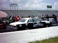 videos de Missing Man Ceremony for Drag Racer Houston Police Officer Henry Canales