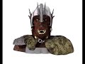 Orc Orc