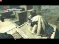 videos de Assassins Creed Dx9#13