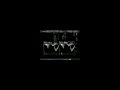Echocardiogram - ultrasound Echocardiogram - ultrasound