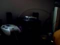 micro-hi-fi-audio-sy