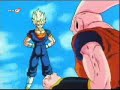 dragon ball z pl 271 cz.2 vego dragon ball z pl 271 cz.2 vego