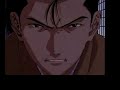 Kenshin: the Musical part 1 Kenshin: the Musical part 1