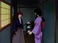 Kenshin: the Musical part 1