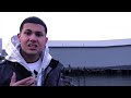 Brand New  Sensation Mickey Singh