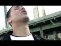 Brand New R&B Sensation Mickey Singh