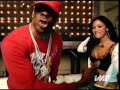mtv-mash-prodigy-vs-enya-smack-my-bitch-up-clip.html
