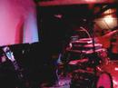 Reyn Ouwehand - Jeroen Tel Mix Part 1 - BIT Live 2007