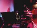 Reyn Ouwehand - Jeroen Tel Mix Part 1 - BIT Live 2007