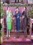 Clark Sisters Praying Spirit