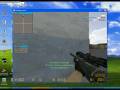 counter strike 1.6 aimbot