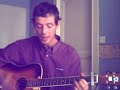 The Velvet Underground | Candy Says
