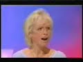 This is your life : Babs Powell - 2