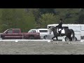 Click here to watch this video Theo