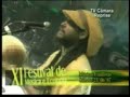 EDINHO QUEIROS - FESTIVAL ILHA GRANDE 2007