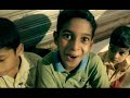 Mumbai Champs - Bole Toh Number ONE Mumbai Champs - Bole Toh Number ONE