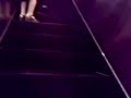 ?????????????????[4of4]