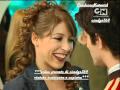 flor speciale come te ep. 140 (1/5) 2a serie italia