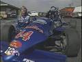 videos de Evening Magazine TV - Jennifer Tumminelli