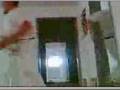 videos de tiler goes crazy