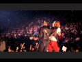 Something More- Sugarland