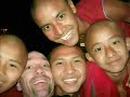 Beijing We are Ready: Tashi Lhunpo
