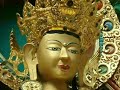 Beijing We are Ready: Tashi Lhunpo