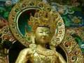 Beijing We are Ready: Tashi Lhunpo