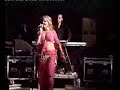Videoclip Frente Al Espejo La Hungara
