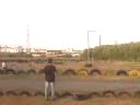 kart iame vs dap kart iame vs dap