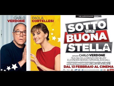 Immagine anteprima YouTube