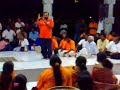Hindraf Paya Besar Part 3
