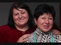 South Ossetia Wedding Dima and Rita Tsaritov Part 1