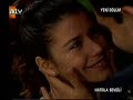 hatirla-sevgili-s-ktu-hayal-.html