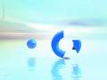 perfectschillerchillout.wmv