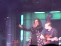 Doctor And The Medics Butlins 08