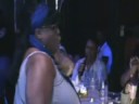 Simply Iman - Solo Talent - Black pride princess pagent 2008 Simply Iman - Solo Talent - Black pride princess pagent 2008