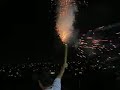 Ano,Novo,