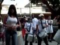 26/08/2008 - ENSAIO GALOUCURA PARTE 2