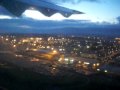 landing on dublins 28