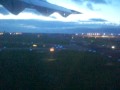 landing on dublins 28