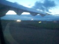 landing on dublins 28