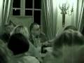 johannes stuettgen a film by jarg geismar, fragments of a wonderful reading 2009